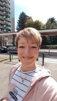 Barbara Marchioretto
