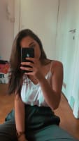 Giusi Veneruso