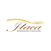ITACA