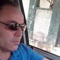Hasan Kantekin