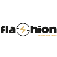 Flashion srl