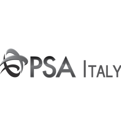 La Foresta di PSA Italy