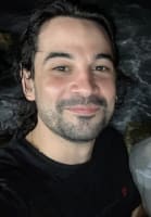 Alberto  Graziano