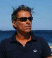 Giuseppe Lespine
