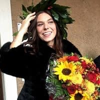 Chiara Bedocchi