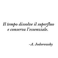 Ubaldo Bachetti