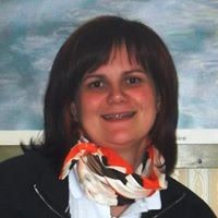 Piera Cozzi