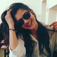 Caterina Paino