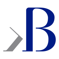 Blulink