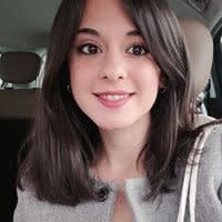 Alessandra Raio