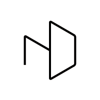 N_D studio
