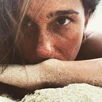 Stefania Petruzzelli