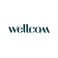 WELLCOM