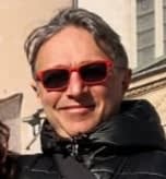 Renato Baldi