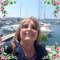 Annalisa Costabile