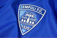 Jacopo Empoli