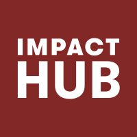 Impact Hub Vienna