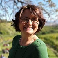 Andrea Schmitz-Dohnal