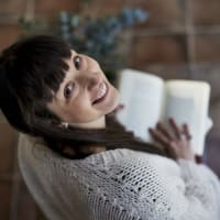 Alessia Savi