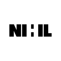 Nihil Cosmetics