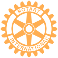 Rotary Inter Country Committees