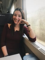 Eleonora Torri