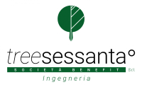 TREESESSANTA SB S.R.L