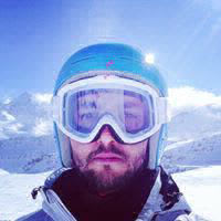 Davide Conconi