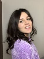 Sara Andrea Prencipe