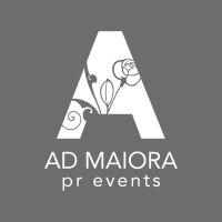 AD MAIORA PR EVENTS