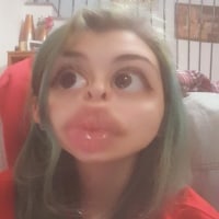 Alessia Seu