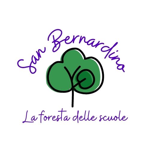 Scuola Materna e Primaria San Bernardino