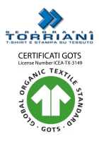 SERIGRAFIA TORRIANI srl