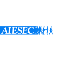 AIESEC
