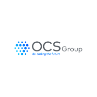 OCS Group