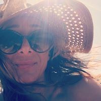 Anna Latorre