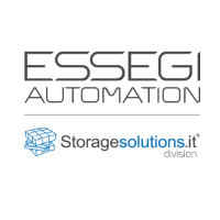 ESSEGI Automation s.r.l