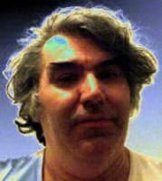 Paolo Zambon