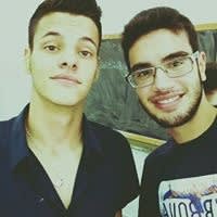 Davide Manco