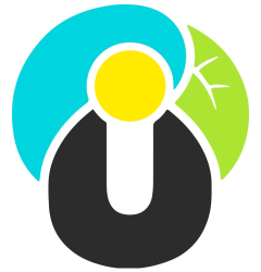 Urlaubsguru