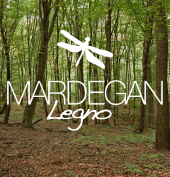 Mardegan Legno