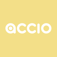 Accio Homes Ltd