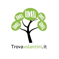 Trovavolantini