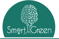 Smart and Green