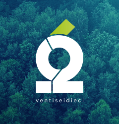 Foresta Ventiseidieci