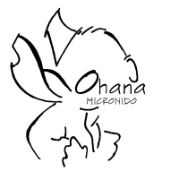 Ohana Micronido