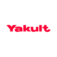 Yakult