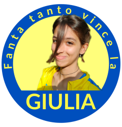 Albo d'oro Fantacalcio Valgerola