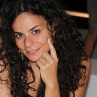 Giulia Giammanco