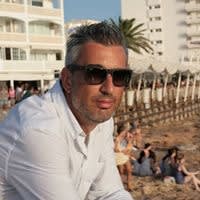 Filippo Vogliotti